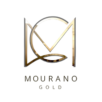 Mourano Gold